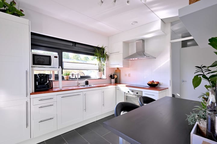 Foto 2 van J.W. Pienemanstraat 26