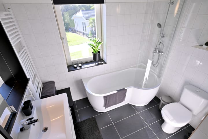 Foto 3 van J.W. Pienemanstraat 26