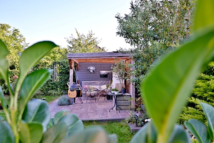 Foto 4 van J.W. Pienemanstraat 26