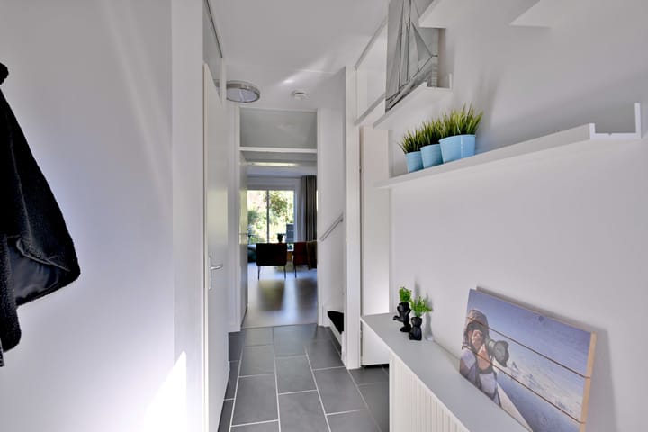 Foto 6 van J.W. Pienemanstraat 26