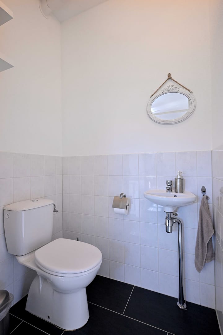 Foto 7 van J.W. Pienemanstraat 26