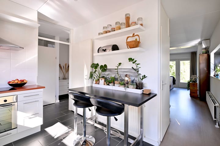 Foto 12 van J.W. Pienemanstraat 26