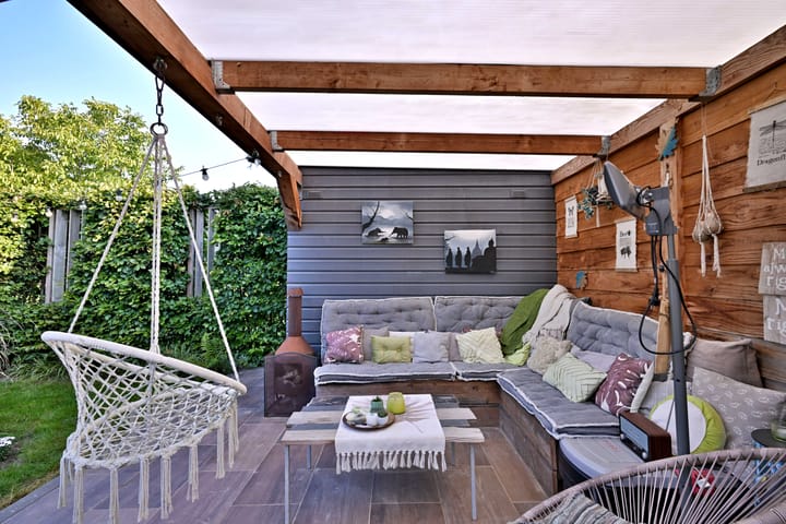 Foto 17 van J.W. Pienemanstraat 26