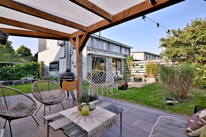 Foto 18 van J.W. Pienemanstraat 26