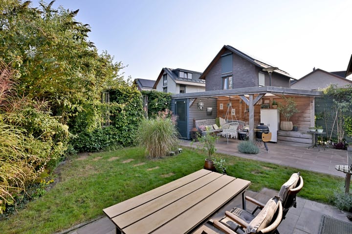 Foto 19 van J.W. Pienemanstraat 26