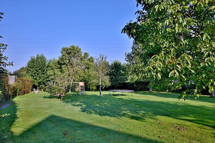 Foto 20 van J.W. Pienemanstraat 26