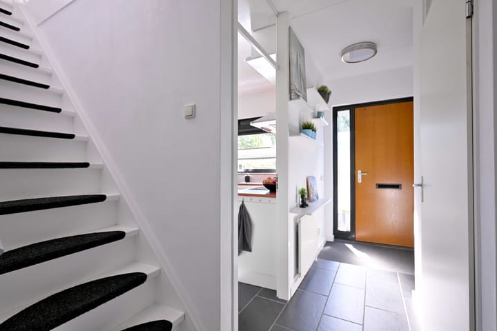 Foto 23 van J.W. Pienemanstraat 26