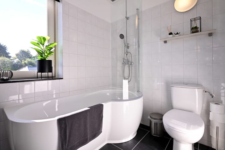 Foto 27 van J.W. Pienemanstraat 26