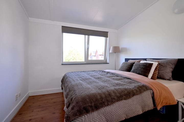 Foto 29 van J.W. Pienemanstraat 26