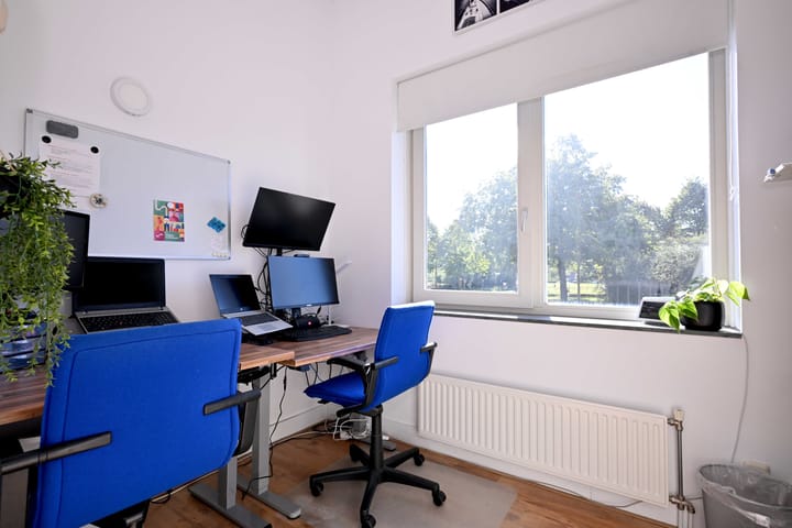 Foto 30 van J.W. Pienemanstraat 26