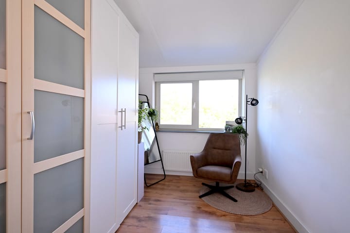 Foto 33 van J.W. Pienemanstraat 26