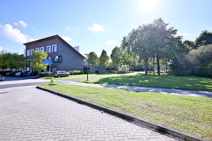 Foto 34 van J.W. Pienemanstraat 26