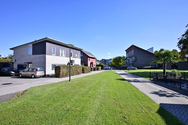 Foto 35 van J.W. Pienemanstraat 26