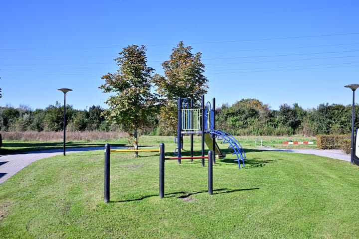 Foto 36 van J.W. Pienemanstraat 26