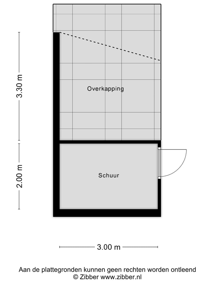 Foto 41 van J.W. Pienemanstraat 26