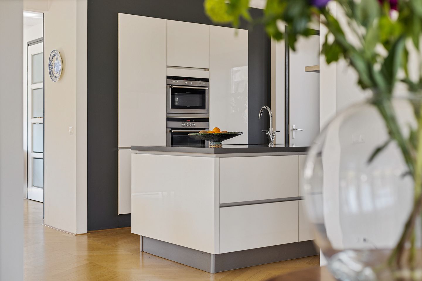 Foto 4 van ter Borchlaan 84