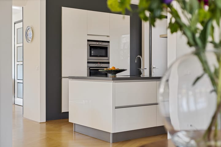 Foto 4 van ter Borchlaan 84