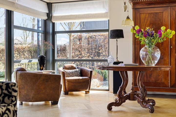 Foto 5 van ter Borchlaan 84