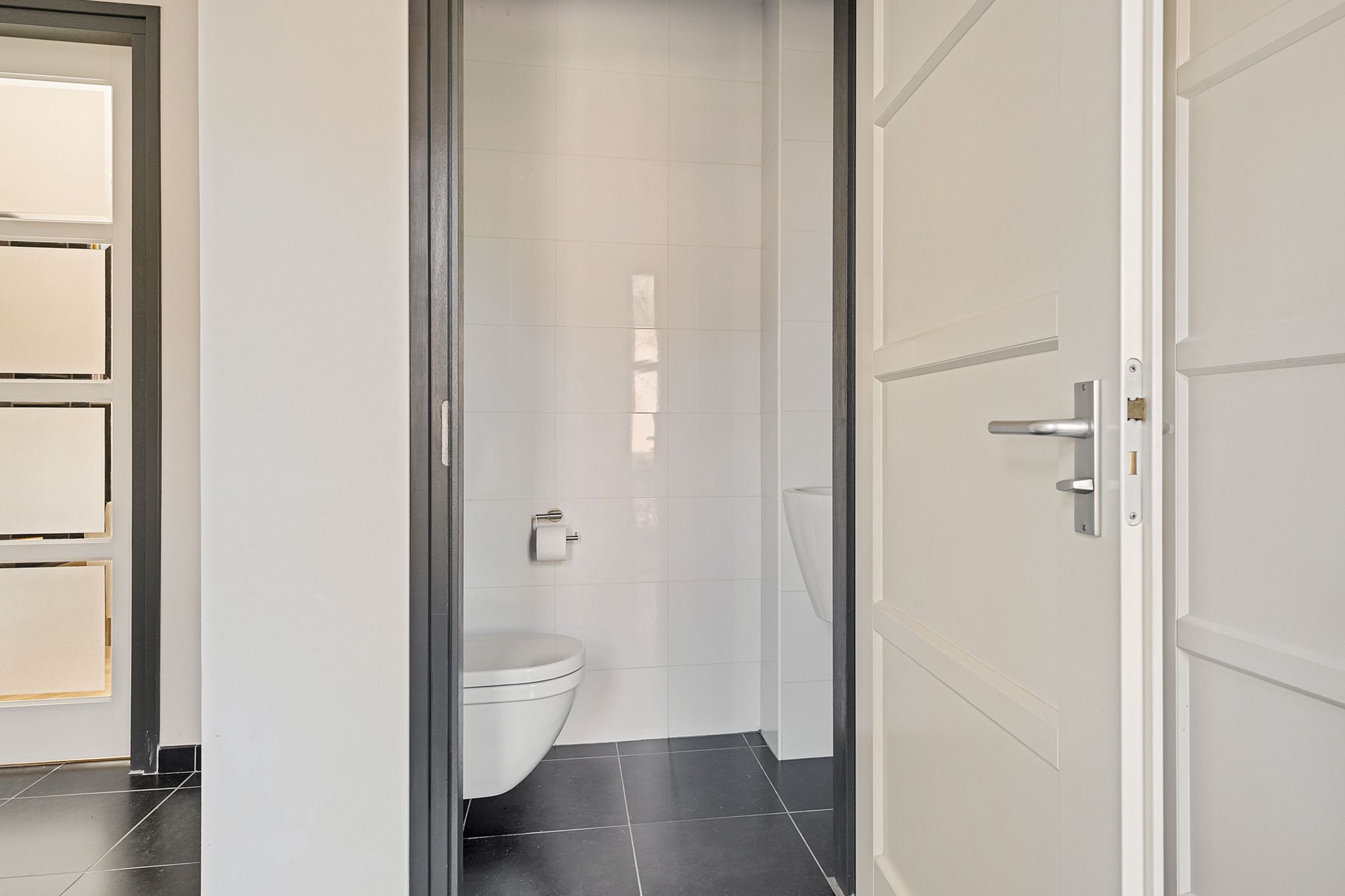 Foto 12 van ter Borchlaan 84