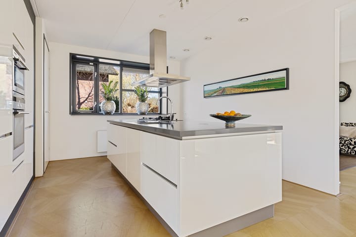 Foto 17 van ter Borchlaan 84