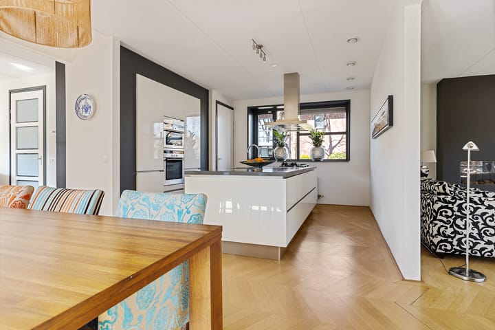 Foto 18 van ter Borchlaan 84