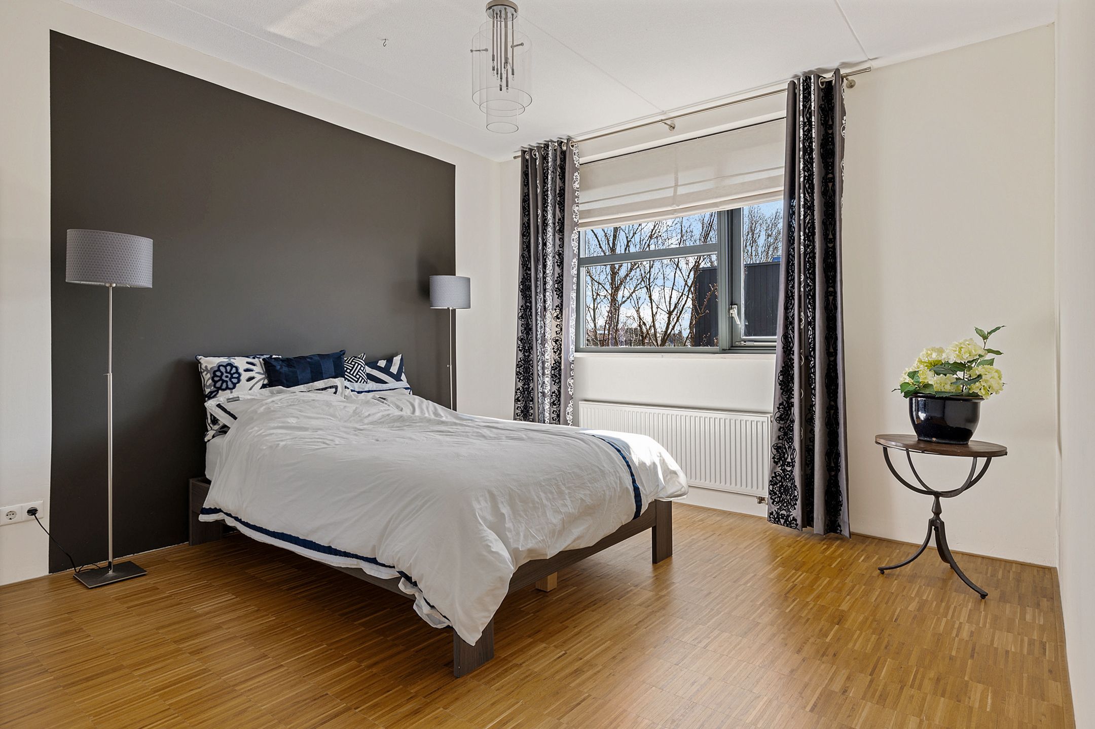 Foto 21 van ter Borchlaan 84