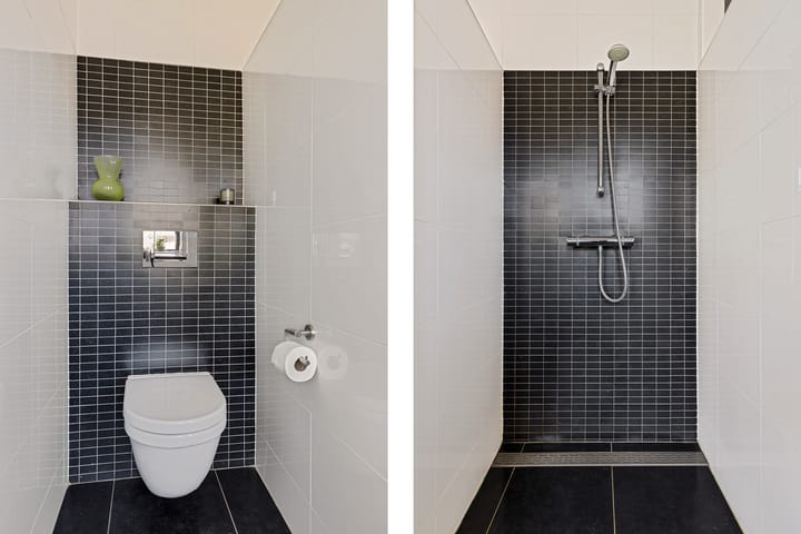 Foto 23 van ter Borchlaan 84