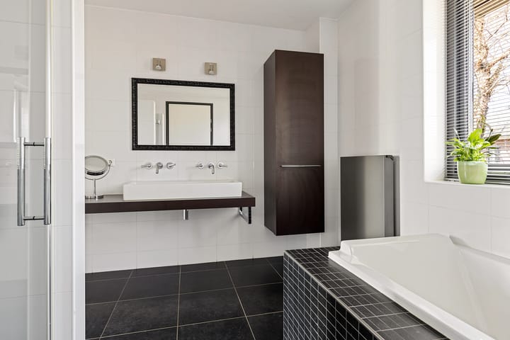 Foto 24 van ter Borchlaan 84