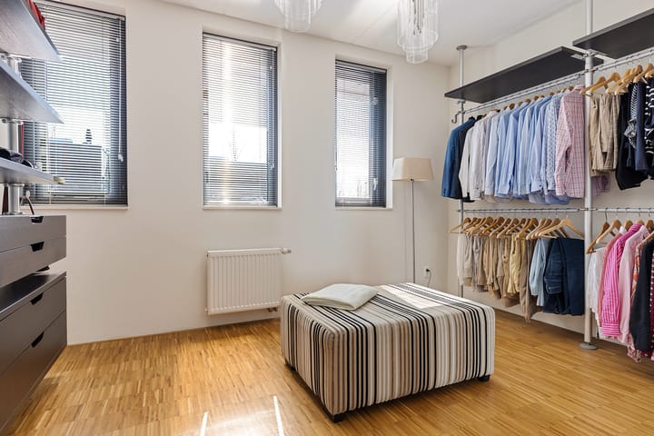 Foto 26 van ter Borchlaan 84