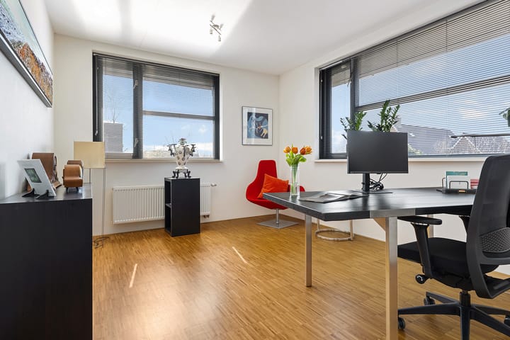 Foto 27 van ter Borchlaan 84