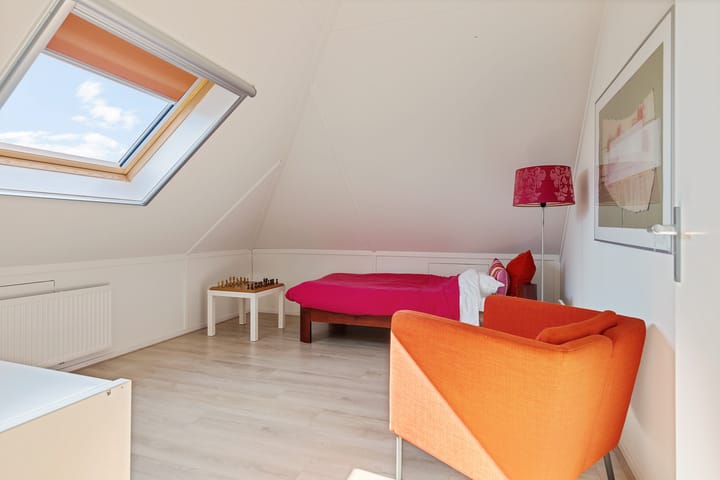 Foto 30 van ter Borchlaan 84