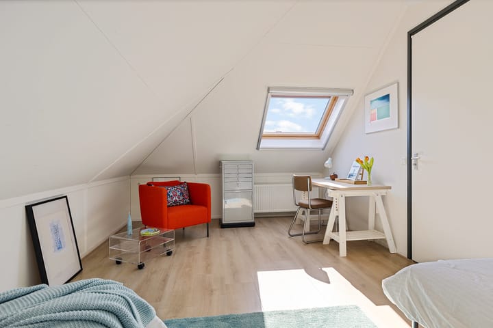 Foto 31 van ter Borchlaan 84