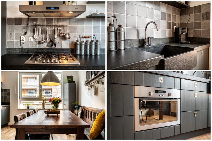 Foto 11 van Simon Vestdijkstraat 52