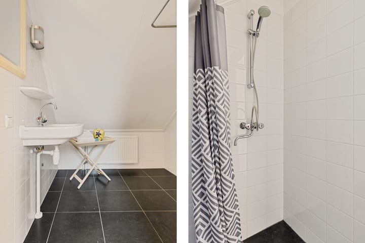 Foto 32 van ter Borchlaan 84