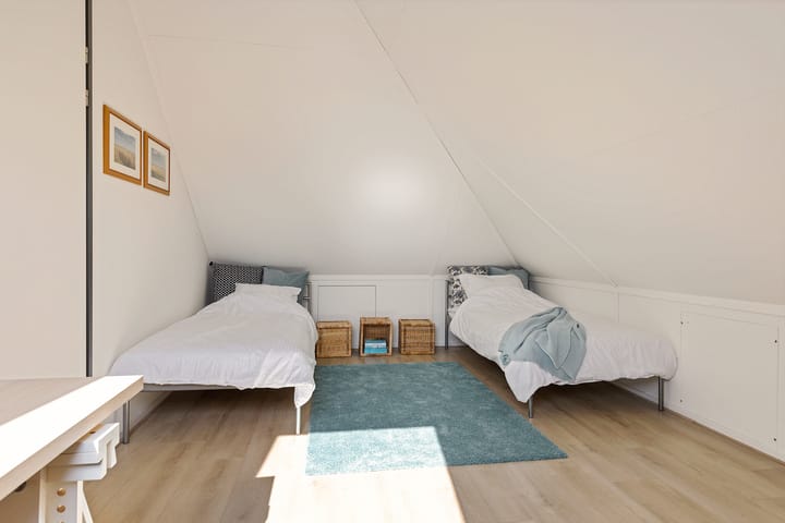 Foto 33 van ter Borchlaan 84