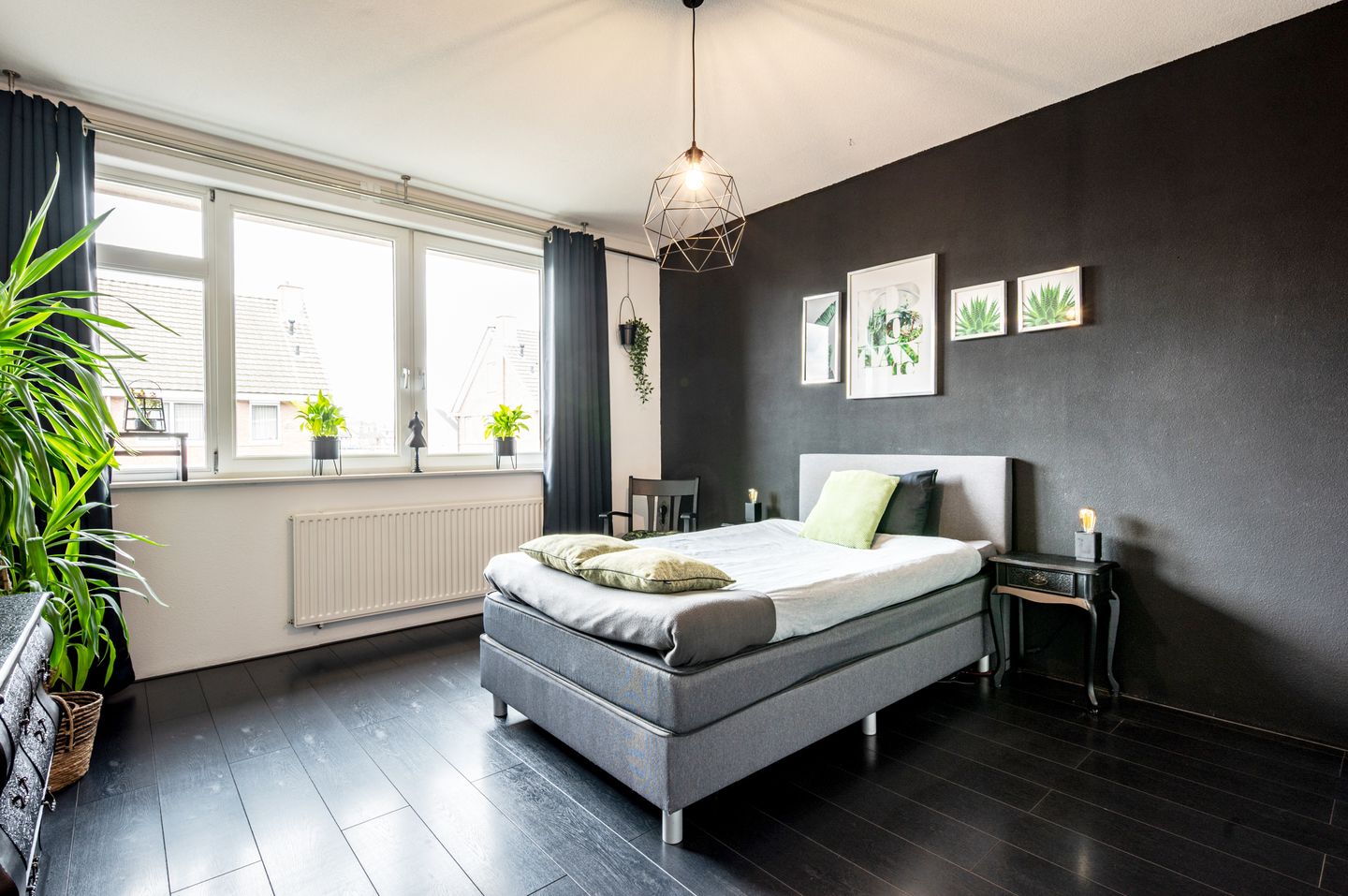 Foto 14 van Simon Vestdijkstraat 52