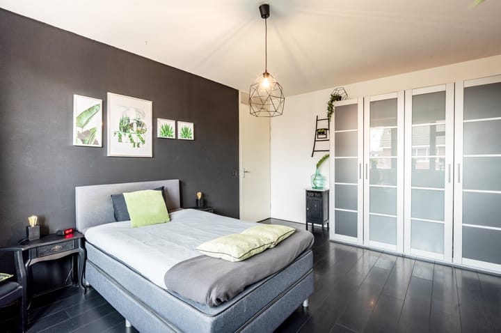 Foto 16 van Simon Vestdijkstraat 52