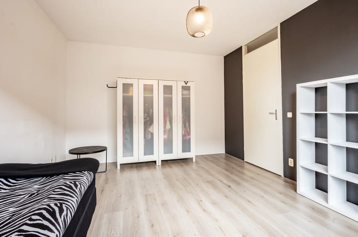 Foto 18 van Simon Vestdijkstraat 52