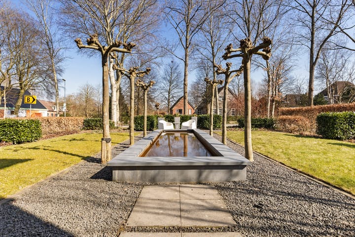 Foto 39 van ter Borchlaan 84