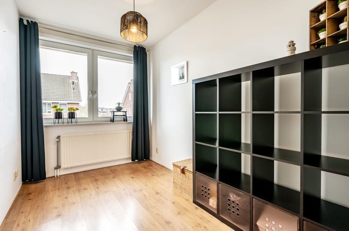 Foto 19 van Simon Vestdijkstraat 52