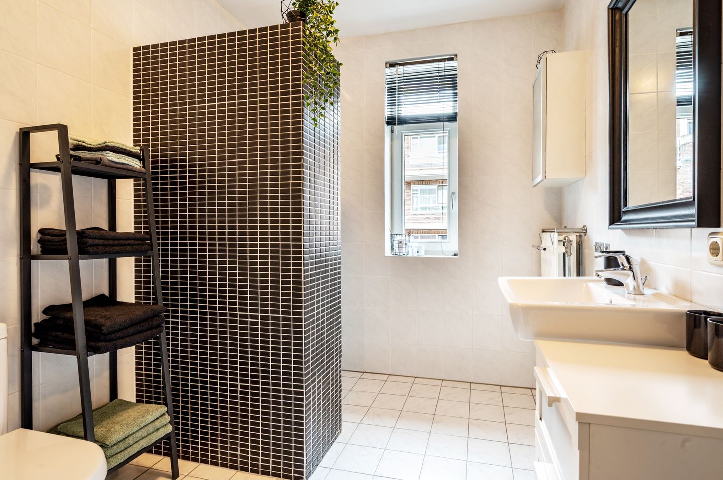 Foto 20 van Simon Vestdijkstraat 52