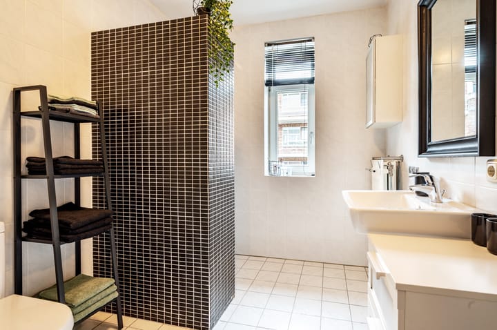 Foto 20 van Simon Vestdijkstraat 52