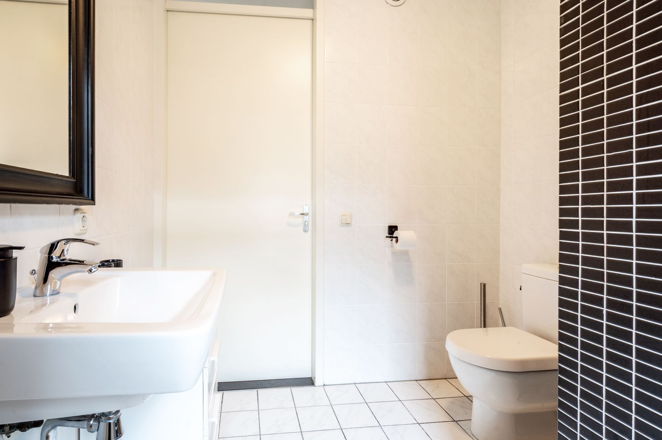 Foto 21 van Simon Vestdijkstraat 52