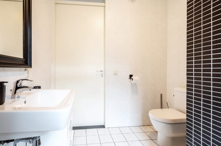 Foto 21 van Simon Vestdijkstraat 52