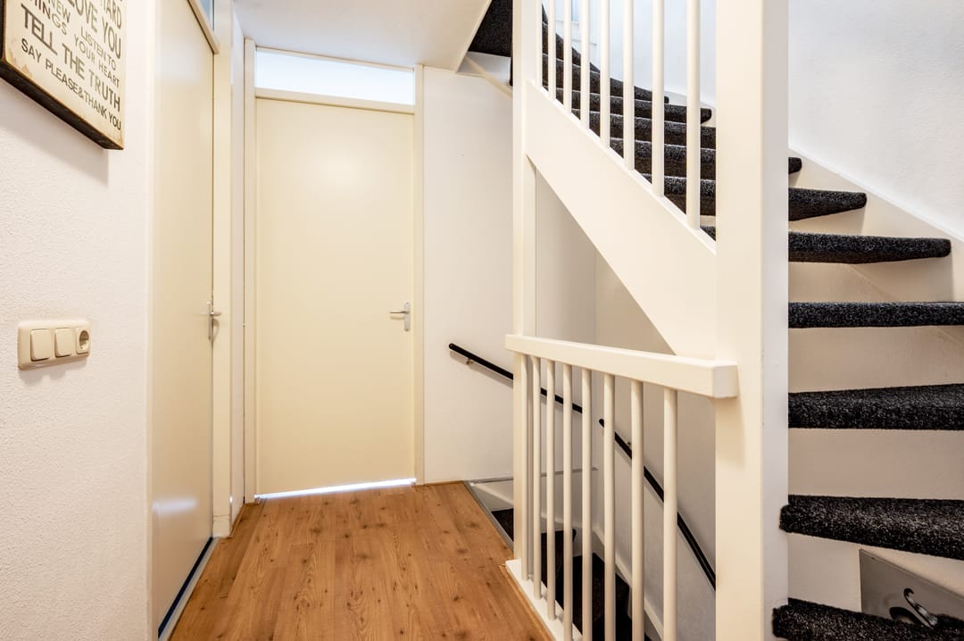 Foto 22 van Simon Vestdijkstraat 52