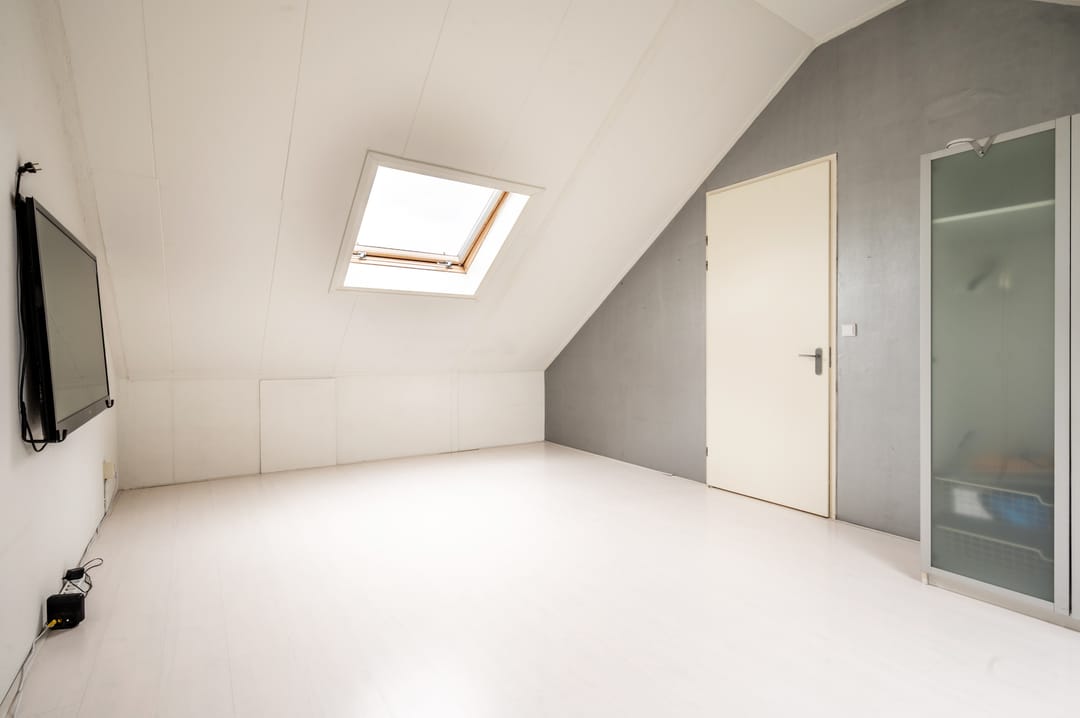 Foto 26 van Simon Vestdijkstraat 52