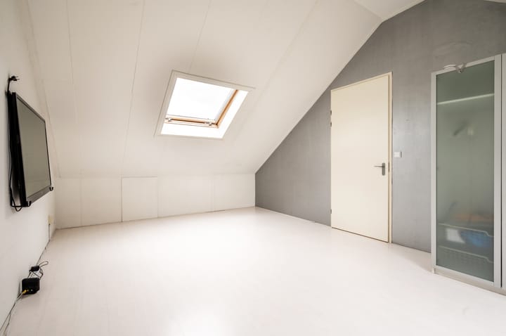 Foto 26 van Simon Vestdijkstraat 52