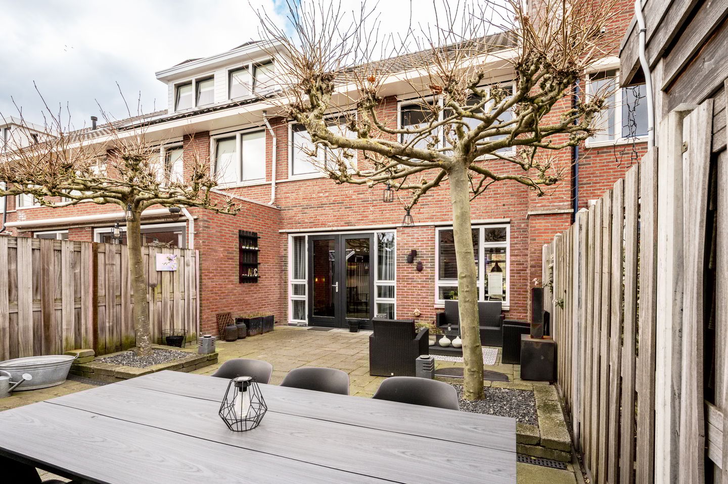 Foto 29 van Simon Vestdijkstraat 52