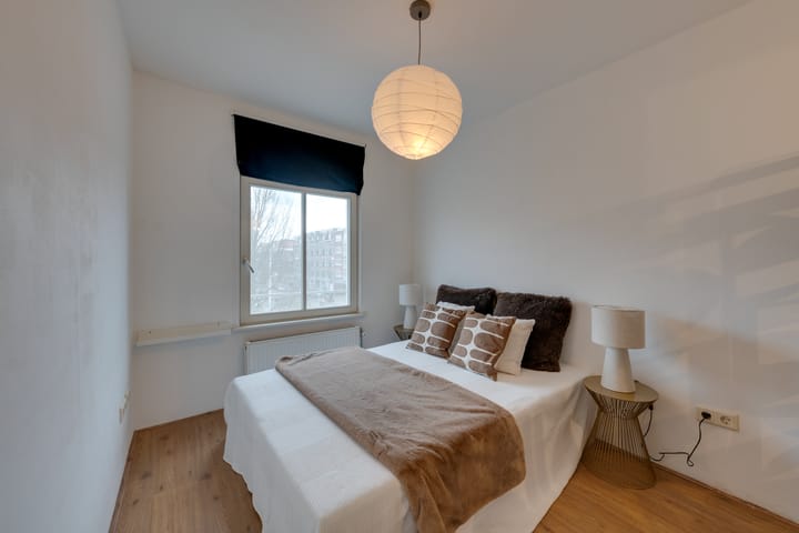 Foto 3 van Jacob van Lennepkade 183-2