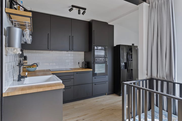 Foto 5 van Moggestraat 26